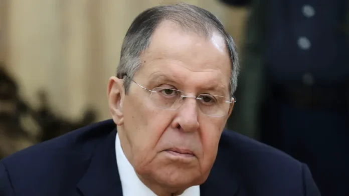 sergej lavrov o evrope trampe i novyh vozmozhnostyah dialoga zelenskim-ul-rks-ru-0