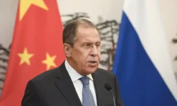 Сергей Лавров высказался о союзнической поддержке Китая по Тайваню sergej lavrov vyskazalsya o soyuznicheskoj podderzhke kitaya po tajvanyu-ul-rks-ru-0