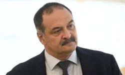 Сергей Меликов сообщил о трех жертвах в результате удара БПЛА ВСУ sergej melikov soobshhil o treh zhertvah v rezultate udara bpla vsu-ul-rks-ru-0