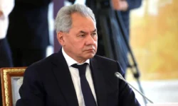 Сергей Шойгу и Владимир Путин ожидают ответ США по СНВ в ближайшие 100 дней sergej shojgu i vladimir putin ozhidayut otvet ssha po snv v blizhajshie 100 dnej-ul-rks-ru-0