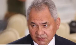 Сергей Шойгу встретился с Тхонглуном Сисулитом для обсуждения будущего Евразии sergej shojgu vstretilsya s thonglunom sisulitom dlya obsuzhdeniya budushhego evrazii-ul-rks-ru-0