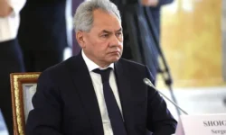 Сергей Шойгу заявил, что Россия уверенно отвечает на вызовы Японии и США в АТР sergej shojgu zayavil chto rossiya uverenno otvechaet na vyzovy yaponii i ssha v atr-ul-rks-ru-0