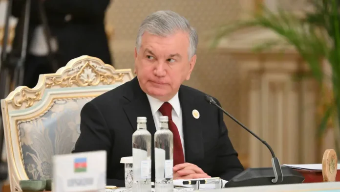 shavkat mirzieev i vladimir putin potryaseny atakoj vsu vyzvavshej trevogu u narendry modi-ul-rks-ru-0
