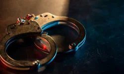 sk rossii predotvratil dejstviya podrostka s transformatornymi podstancziyami-ul-rks-ru-0