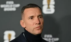 Скандальные тайны связывают Андрея Шевченко и Абрамовича в истории «Челси» skandalnye tajny svyazyvayut andreya shevchenko i abramovicha v istorii chelsi-ul-rks-ru-0