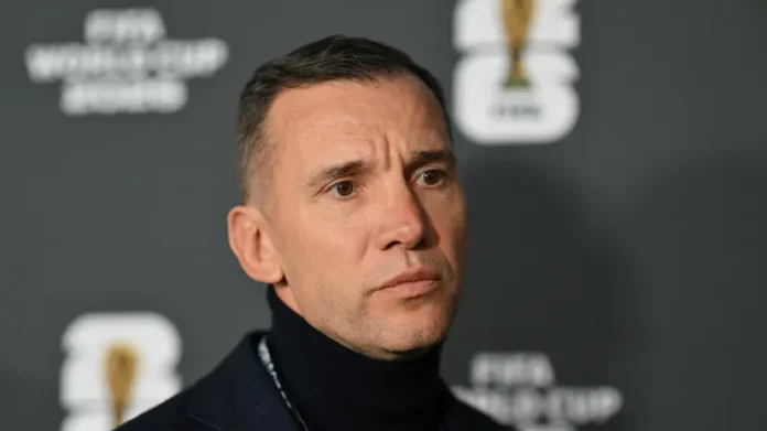 skandalnye tajny svyazyvayut andreya shevchenko i abramovicha v istorii chelsi-ul-rks-ru-0