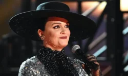 Слава выразила мнение о реакции Ларисы Долиной и поддержала Полину Лурье slava vyrazila mnenie o reakczii larisy dolinoj i podderzhala polinu lure-ul-rks-ru-0