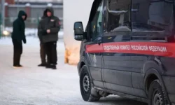 Следственный комитет раскрыл новые детали нападения девятиклассника на школу в Подмосковье sledstvennyj komitet raskryl novye detali napadeniya devyatiklassnika na shkolu v podmoskove-ul-rks-ru-0