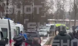 Следственный комитет следит за ситуацией в школе Одинцовского округа sledstvennyj komitet sledit za situacziej v shkole odinczovskogo okruga-ul-rks-ru-0