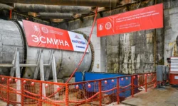 Собянин сообщил, что Бирюлевская линия ускоряет связь Острова Мечты и Кленового бульвара sobyanin soobshhil chto biryulevskaya liniya uskoryaet svyaz ostrova mechty i klenovogo bulvara-ul-rks-ru-0