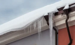 Софья Лисина объясняет, как взыскать ущерб через ГИБДД и управляющую компанию sofya lisina obyasnyaet kak vzyskat ushherb cherez gibdd i upravlyayushhuyu kompaniyu-ul-rks-ru-0