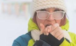 Советы экспертов минздрава Нижегородской области по профилактике обморожений sovety ekspertov minzdrava nizhegorodskoj oblasti po profilaktike obmorozhenij-ul-rks-ru-0