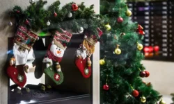 sozdajte bezopasnoe novogodnee volshebstvo v podezde bez riska shtrafa-ul-rks-ru-0