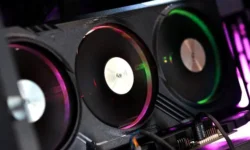 Спрос на видеокарты в России растет из-за ИИ-бума и гейминга в М.Видео-Эльдорадо spros na videokarty v rossii rastet izza iibuma i gejminga v mvideoeldorado-ul-rks-ru-0