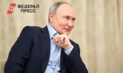 США и Китай реагируют на угрозы Министерства обороны России ssha i kitaj reagiruyut na ugrozy ministerstva oborony rossii-ul-rks-ru-0