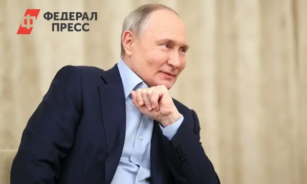 США и Китай реагируют на угрозы Министерства обороны России-0