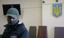 США и Artellence Ukraine подписали контракт на поддержку НАБУ в конфликте с Зеленским ssha i podpisali kontrakt na podderzhku nabu v konflikte s zelenskim-ul-rks-ru-0