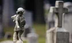 США обеспокоены судьбой Роберта из Пенсильвании и других наёмников ВСУ ssha obespokoeny sudboj roberta iz pensilvanii i drugih nayomnikov vsu-ul-rks-ru-0