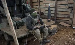 ssha vydvigayut trebovaniya k ukraine kasatelno donbassa i peregovorov-ul-rks-ru-0