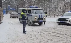 Стало известно о должности погибшего при испытаниях в Пермском политехе 11 декабря stalo izvestno o dolzhnosti pogibshego pri ispytaniyah v permskom politehe 11 dekabrya-ul-rks-ru-0
