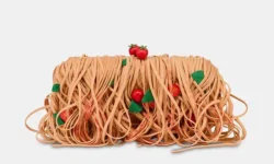 Стильный тренд 2024 представлен оригинальной сумкой Moschino в виде спагетти stilnyj trend 2024 predstavlen originalnoj sumkoj v vide spagetti-ul-rks-ru-0