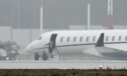 Стив Уиткофф проведёт встречи с Лавровым, Песковым и Путиным stiv uitkoff provedyot vstrechi s lavrovym peskovym i putinym-ul-rks-ru-0