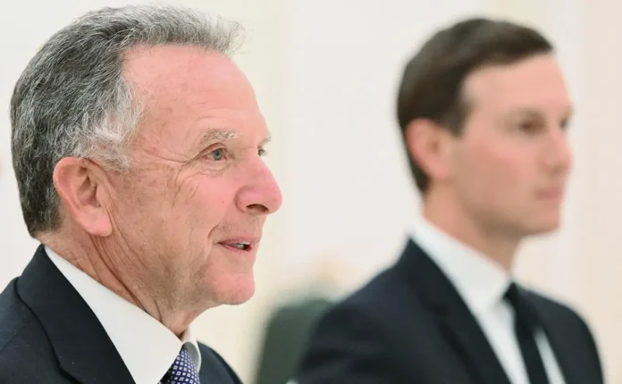 stiven uitkoff na vstrechah s vladimirom putinym i ukrainczami demonstriruet rezkij kontrast-ul-rks-ru-0