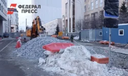 Строительная компания в Сургуте решает вопросы с выплатой заработной платы stroitelnaya kompaniya v surgute reshaet voprosy s vyplatoj zarabotnoj platy-ul-rks-ru-0