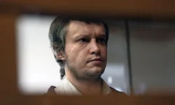 Суд признал обоснованным оставление Александра Пичушкина в колонии «Полярная сова» sud priznal obosnovannym ostavlenie aleksandra pichushkina v kolonii polyarnaya sova-ul-rks-ru-0