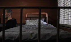 Суд в Люберцах арестовал жителя Подмосковья для обеспечения справедливости sud v lyuberczah arestoval zhitelya podmoskovya dlya obespecheniya spravedlivosti-ul-rks-ru-0