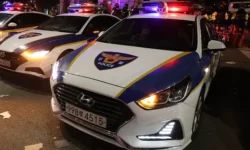 Суд в Таиланде приговорил бандитов за преступление против туриста из Южной Кореи sud v tailande prigovoril banditov za prestuplenie protiv turista iz yuzhnoj korei-ul-rks-ru-0