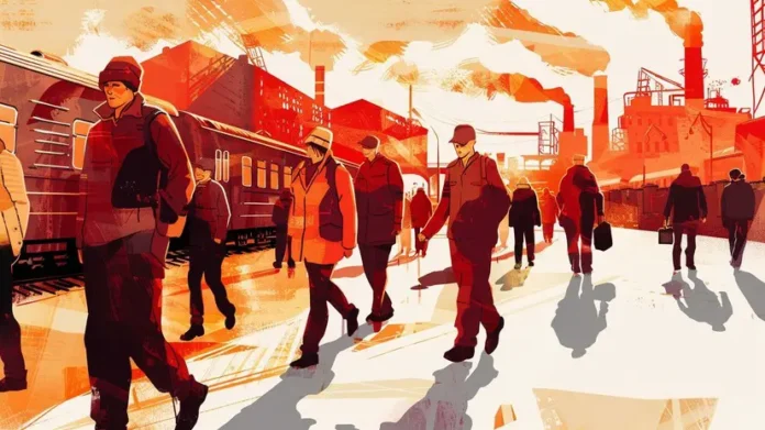 sverdlovskaya oblast obnovlyaet zakonodatelstvo dlya zashhity trudovyh prav podrostkov-ul-rks-ru-0