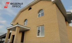 Свердловская область уверенно увеличивает объемы жилья с 4500 новыми домами sverdlovskaya oblast uverenno uvelichivaet obemy zhilya s 4500 novymi domami-ul-rks-ru-0