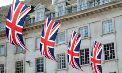 СВР сообщает о нарастании напряженности вокруг активов и Украины со стороны Великобритании и Евросоюза svr soobshhaet o narastanii napryazhennosti vokrug aktivov i ukrainy so storony velikobritanii i evrosoyuza-ul-rks-ru-0