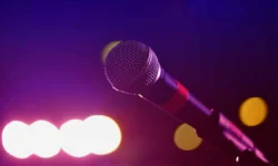 Театр Табакова представляет акцию «С наступающим наступающих!» зимы и бойцов teatr tabakova predstavlyaet akcziyu s nastupayushhim nastupayushhih zimy i bojczov-ul-rks-ru-0