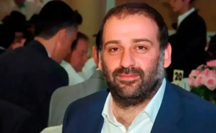 timur mindich iz kvartal 95 obsuzhdaet intrigi vokrug izrailya i obvineniya-ul-rks-ru-0