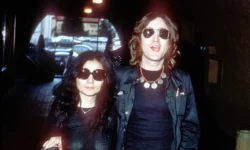 Трагедия Джона Леннона и The Beatles, изменившая музыку и культуру tragediya dzhona lennona i izmenivshaya muzyku i kulturu-ul-rks-ru-0