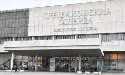 tretyakovskaya galereya na krymskom valu vremenno zakryta posle evakuaczii-ul-rks-ru-0