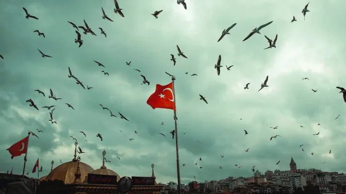 turcziya i stambul gotovyatsya k zimnim chudesam s 26 dekabrya-ul-rks-ru-0