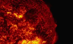 Ученые ИКИ РАН были удивлены уникальной ночной вспышкой XRAS на Солнце uchenye iki ran byli udivleny unikalnoj nochnoj vspyshkoj na solncze-ul-rks-ru-0