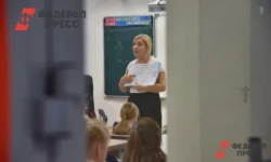 Учителя Хабаровска и профсоюзы борются за достойный оклад через суд и Конституционный суд uchitelya habarovska i profsoyuzy boryutsya za dostojnyj oklad cherez sud i konstituczionnyj sud-ul-rks-ru-0