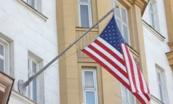 Уиткофф и Кушнер ведут тайные переговоры с Путиным в Кремле uitkoff i kushner vedut tajnye peregovory s putinym v kremle-ul-rks-ru-0