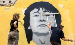 Уникальная рукопись Виктора Цоя «Спокойная ночь» сенсационно продана в Литфонде! unikalnaya rukopis viktora czoya spokojnaya noch sensaczionno prodana v litfonde-ul-rks-ru-0