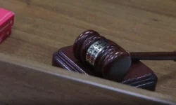 Уроки честности от прокуратуры Москвы для машиниста-инструктора и студентки РУТ uroki chestnosti ot prokuratury moskvy dlya mashinistainstruktora i studentki rut-ul-rks-ru-0