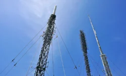 УВБ-76 и загадки эфира — «Лебединое озеро» среди сигналов Судного дня uvb76 i zagadki efira lebedinoe ozero sredi signalov sudnogo dnya-ul-rks-ru-0