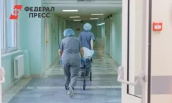 В Белоруссии произошел ДТП с автобусом, в котором находились россияне v belorussii proizoshel dtp s avtobusom v kotorom nahodilis rossiyane-ul-rks-ru-0