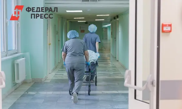 В Белоруссии произошел ДТП с автобусом, в котором находились россияне-0