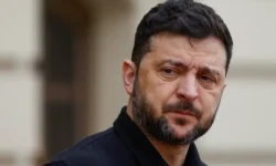 В центре острого скандала оказались Зеленский и Тимур Миндич v czentre ostrogo skandala okazalis zelenskij i timur mindich-ul-rks-ru-0