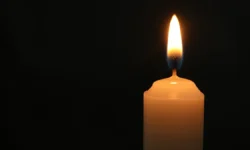 В Гоянии скорбят по Кевину Коста, чья жизнь оборвалась внезапно v goyanii skorbyat po kevinu kosta chya zhizn oborvalas vnezapno-ul-rks-ru-0