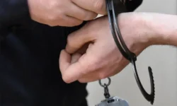 В Краснодаре по УК РФ наказан мужчина за преступление в Чистяковской роще v krasnodare po uk rf nakazan muzhchina za prestuplenie v chistyakovskoj roshhe-ul-rks-ru-0